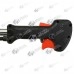 Maner acceleratie motocoasa China 430, 520 (Set 2 piese)